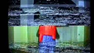 Karl Bartos: "Reality"