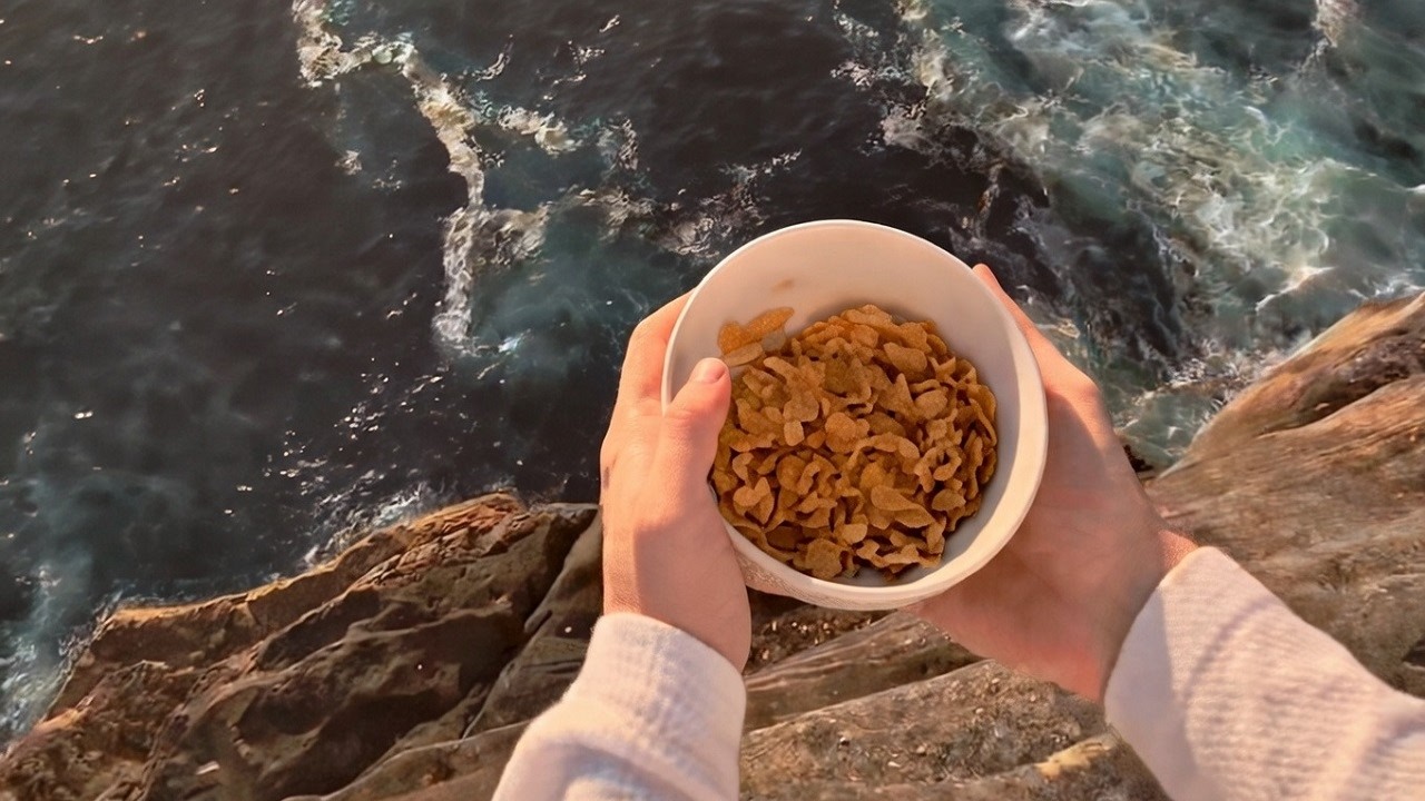 UNUSUAL MEMES COMPILATION V361