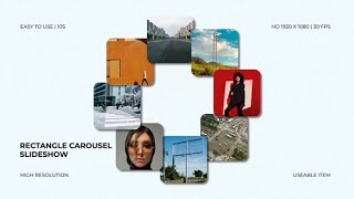 Download lagu Rectangle Carousel Slideshow – Modern Photo & Fashion Animation | After Effects Template mp3 Download lagu Rectangle Carousel Slideshow – Modern Photo & Fashion Animation | After Effects Template mp3