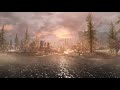 Wideo z rozgrywki The Elder Scrolls V: Skyrim - Special Edition  Wszystkie platformy