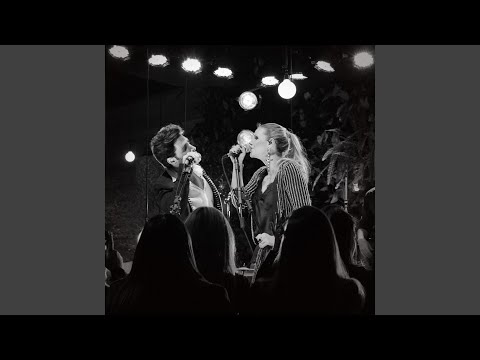 Amor Se Voce for Embora