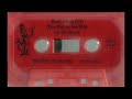The Cat In The Hat By Dr Seuss Children S Audio Cassette