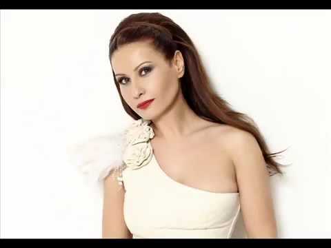 Nalan - Bitmemişsin