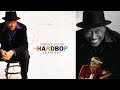 Hawkin' - Horace Silver Septet