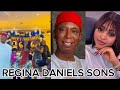 I Still Love My Wife Regina Daniel Ned Nwoko Reveals On Their Son S Birthday Munir And Kalifa