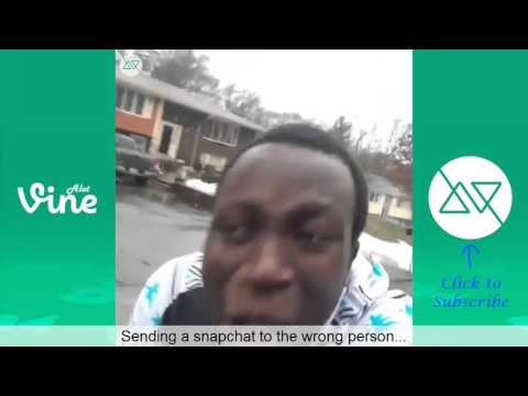 Ultimate Jerry Purpdrank Vine Compilation w/ Titles - All Jerry Purpdrank Vines - Top Vine
