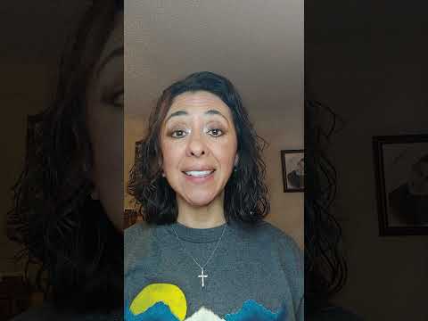 Biggest Block party 2022!