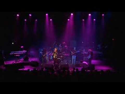 Pakt Live in London Astoria - Honey