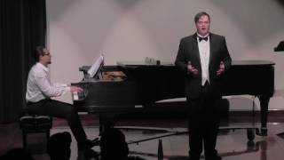 When She Smiles - Lysistrata Jones by Lewis Flynn