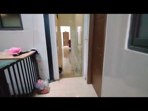 GVRenting video