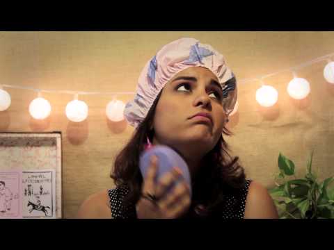 O Cordel Mais Nojento do Mundo! - Cordel para Crianças