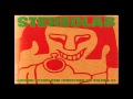 Stereolab - Sadistic 
