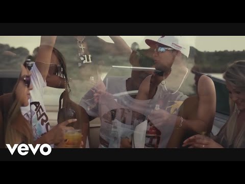 RAV - Combina Comigo (Explicit) ft. Hungria, Pacificadores