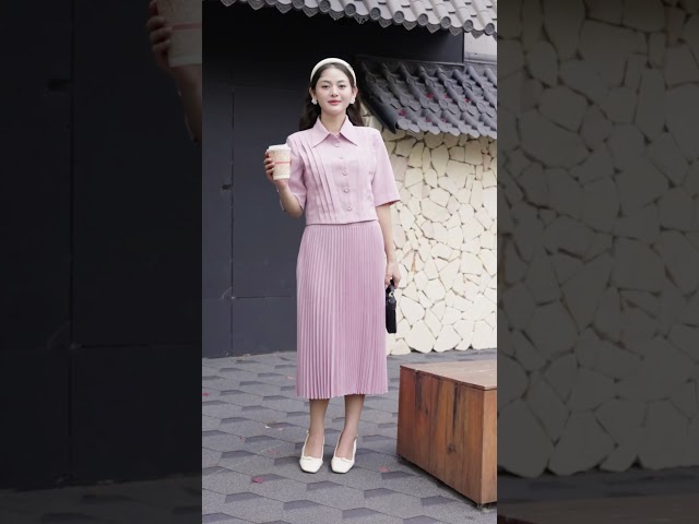 NT13X071 - Sét bộ twill silk xước hàn