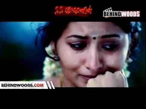 Theneer Viduthi movie trailer