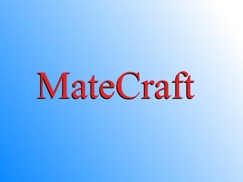 ESCAPING THE NETHER... Eventually! | MateCraft Group Survival Episode 16