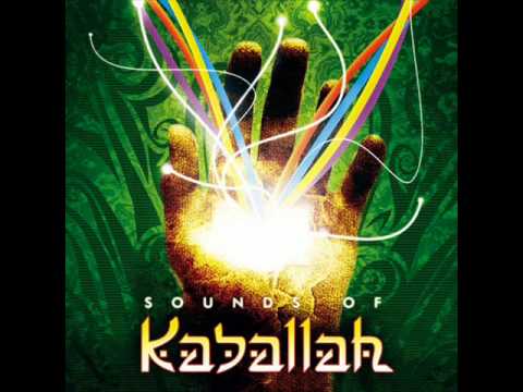 Joti Sidhu vs. Earthling - Acid Music