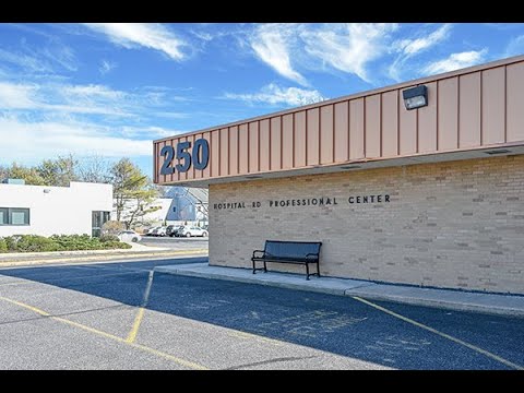 250 Patchogue Yaphank Rd, East Patchogue, NY 11772