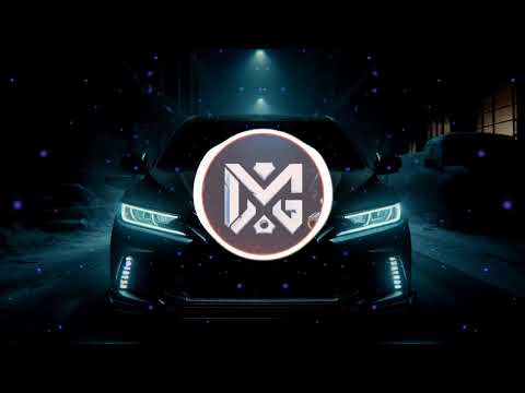 KEAN DYSSO l HELLFXRMANCE & MVDNES MIX COMPILATION B BEST MUSIC l GANGSTER MUSIC