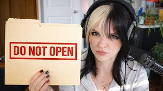 Download lagu Releasing The Files. mp3 Download lagu Releasing The Files. mp3