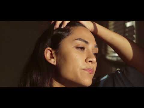 Dar.Ra - "Phenomenal" Kusha Deep Records - Official Music Video