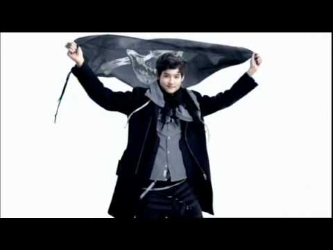 MEINE NEUE FAMILIE | Vorspann