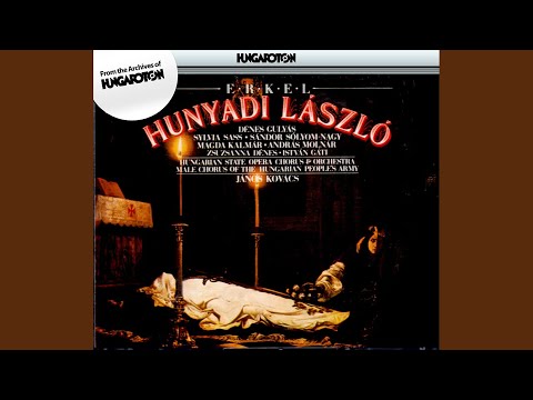 Nem leszünk mi hű kutyái