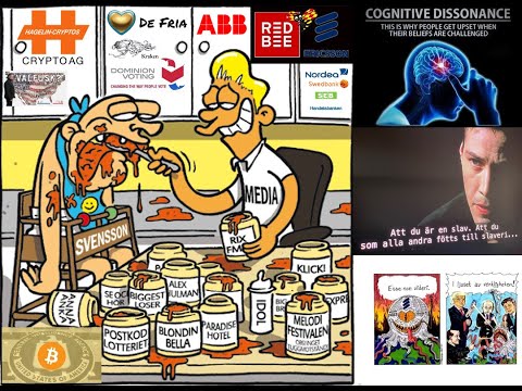 Folkbildning 1.0 - Upplysning 2.0 - Historia, Fakta och Nyheter - De Fria