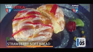 Download lagu Variant of Pastry Product from Batam Tourism Polytechnic mp3 Download lagu Variant of Pastry Product from Batam Tourism Polytechnic mp3