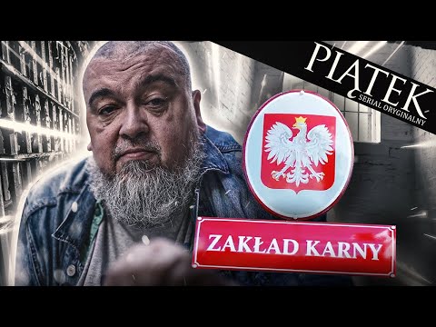 (Nie)Typowy Wujek