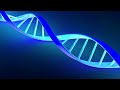 26 - When Our Secrets Intersect With DNA