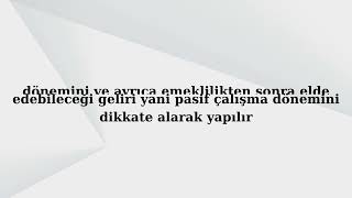 İş Kazası Ve Meslek Hastalığı - orhunturkoglu.av.tr
