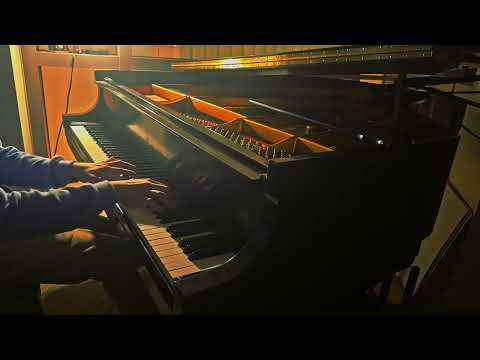 Es Buena Madera, No Fue (Ni Será Nunca) Perfecta, Ya En Ti Lo Que Hagas Con Ella