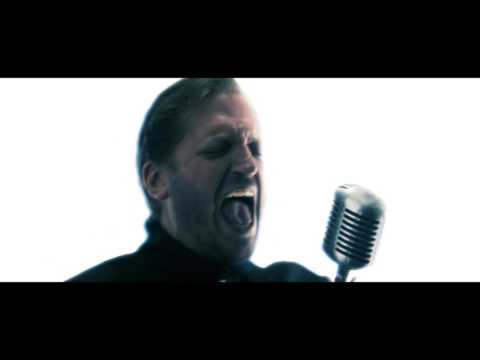 Farmer Boys - You and Me (Official Music Video)