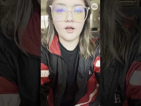 Massive winter storm threatens millions of Americans. See the forecast.