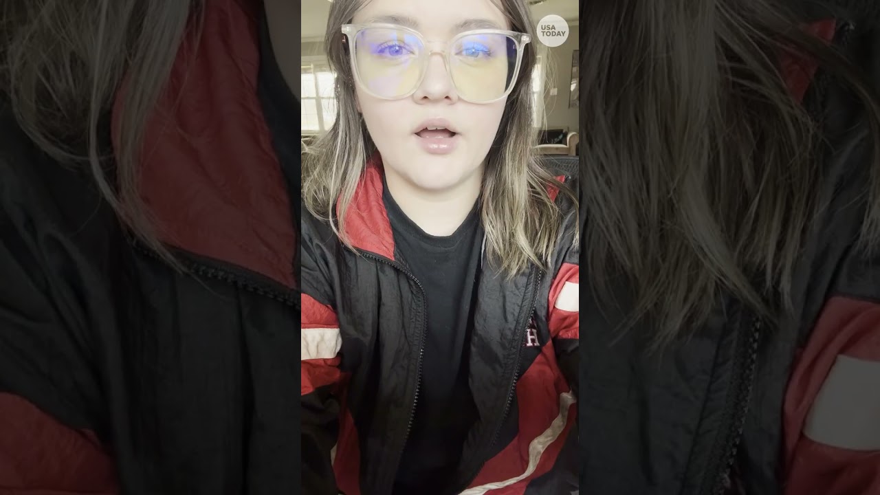 Massive winter storm threatens millions of Americans. See the forecast.