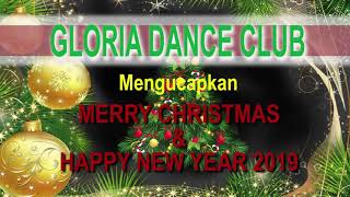 Download lagu LA FIESTA CUBANA/LINE DANCE/GDC-MERAUKE mp3
