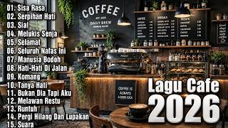 Download lagu Lagu Cafe Terbaru 2026 ☕ Musik Akustik Indonesia Paling Enak Didengar Lagu Santai Buat Kerja mp3 Download lagu Lagu Cafe Terbaru 2026 ☕ Musik Akustik Indonesia Paling Enak Didengar Lagu Santai Buat Kerja mp3