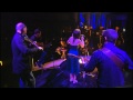 Julie Fowlis - Jools - 25.05.07 