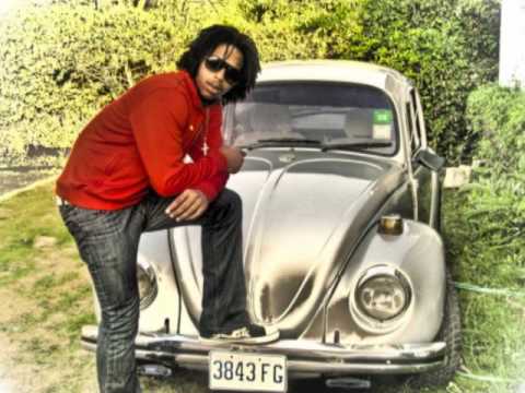 Ratigan Ft. Chevaughn