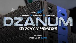 Download lagu DJ DZANUM - BASS JEPAT BEDIL NGUWER KING MIDDLE BLEYER | PASUKAN KURANG TURU mp3 Download lagu DJ DZANUM - BASS JEPAT BEDIL NGUWER KING MIDDLE BLEYER | PASUKAN KURANG TURU mp3