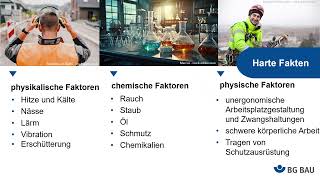 Videovorschau