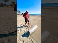 5 Surprising Things You Can Find In Beach Sand