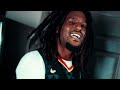 OSO SUPA *Countertop* Official Video by HoncoMGMT Productions