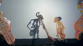 Download lagu WAYANG KULIT - LANGEN BUDAYA - BAG 5 - H. ANOM RUSDI - 04/11/2018 - LIVE PUNTANG ( ARYA PRODUCTION ) mp3 Download lagu WAYANG KULIT - LANGEN BUDAYA - BAG 5 - H. ANOM RUSDI - 04/11/2018 - LIVE PUNTANG ( ARYA PRODUCTION ) mp3