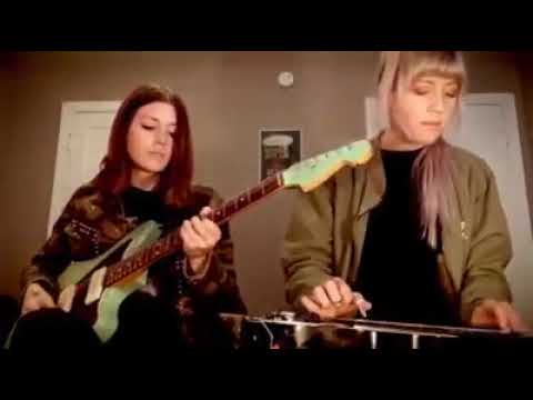 1959 hit song, “Sleep Walk”