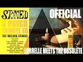 Lorelle Meets The Obsolete - What A Shame [A ...