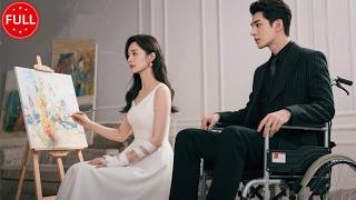 💥爆火短劇完整版：她治癒他的頹廢，他卻為白月光屢次傷她！重傷被棄那一刻，她決定放手，從此藝術圈多了位傳奇#drama #youtubeshorts #逆襲 #精彩短劇 #短劇全集 #女性成长