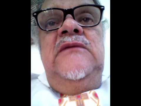 Hino 540 Cantor Cristao