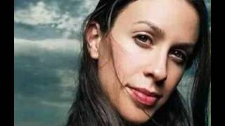 Alanis Morissette - The Prayer Cycle Movement III Hope